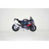 MINIATURE MOTO BMW M1000 R 1/12°