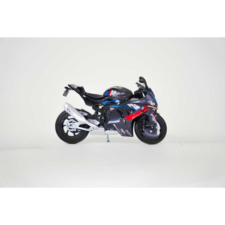 MINIATURE MOTO BMW M1000 R 1/12°