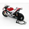 Miniature moto Ducati Desmosedici MotoGP Dovizioso