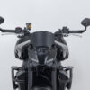 Rétroviseur d'embout de guidon Yamaha MT-09 (23-).