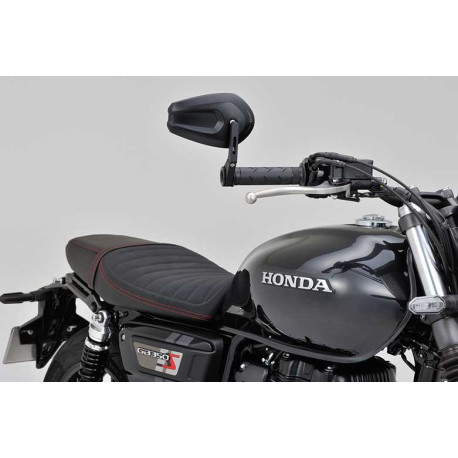 RETROVISEUR CAVE-1 DAYTONA