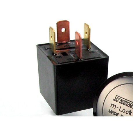 MLOCK RELAY 12V 50A