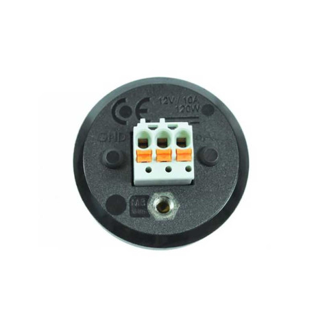 MO-LOCK NFC CONTACTEUR SANS CLE