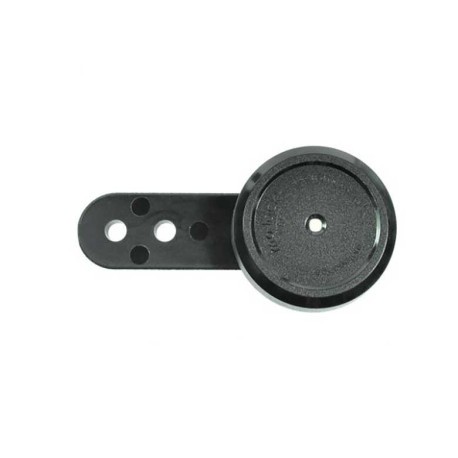 MO-LOCK NFC CONTACTEUR SANS CLE