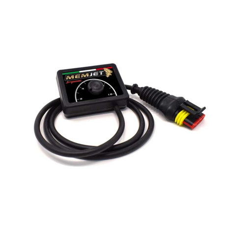 MODULE D'ALIMENTATION MEMJET EVO JET PRIME