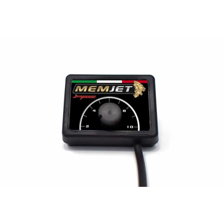 MODULE D'ALIMENTATION MEMJET EVO JET PRIME