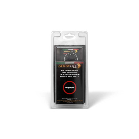 MODULE D'ALIMENTATION MEMJET EVO JET PRIME