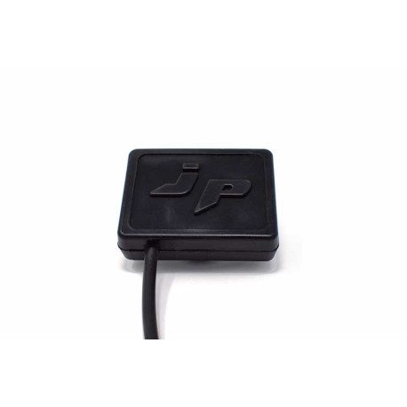 MODULE D'ALIMENTATION MEMJET EVO JET PRIME