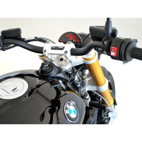 MOTOSCOPE PRO NINE T