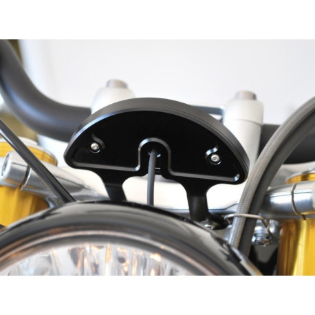 MOTOSCOPE PRO NINE T