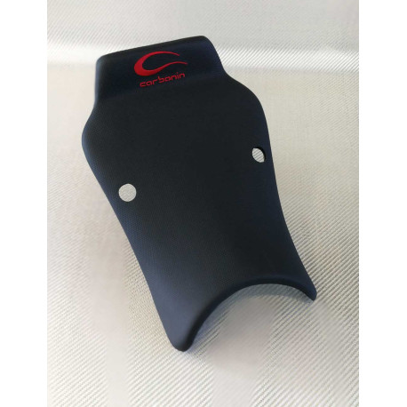 Mousse de coque arrière Standard (10mm)