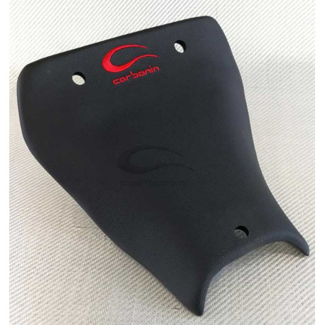 Mousse de coque arrière Standard