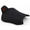 MOUSSE DE COQUE ARRIERE STANDARD