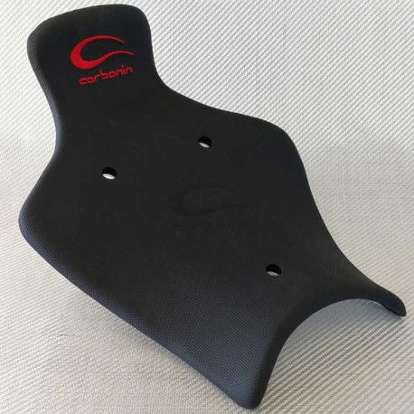 Mousse de coque arrière Standard (long)