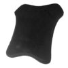 MOUSSE DE SELLE PREDECOUPEE 15MM HONDA NOIRE ANCIENNE REF ACN15HONDA MOUSSE DE SELLE PREDECOUPEE 15MM HONDA NOIRE ANCIENNE REF ACN15HONDA