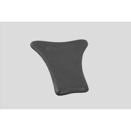 MOUSSE DE SELLE PREDECOUPEE 15MM KAWA 2012 NO - ancienne ref ACN15KAWA2