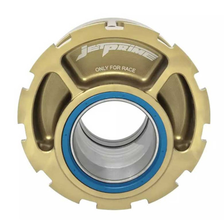 Moyeu de roue MV Agusta