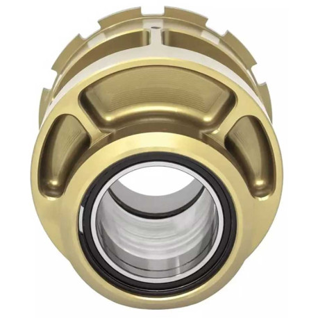 Moyeu de roue MV Agusta