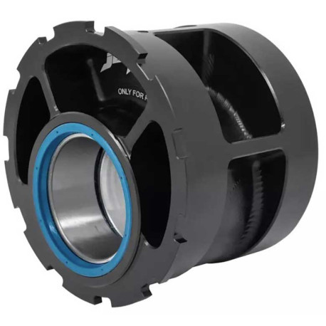 Moyeu de roue MV Agusta