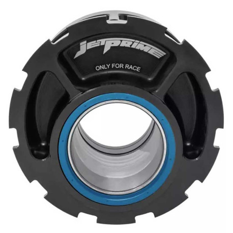 Moyeu de roue MV Agusta