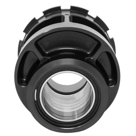 Moyeu de roue MV Agusta