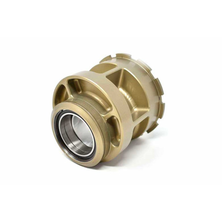 Moyeu de roue MV Agusta