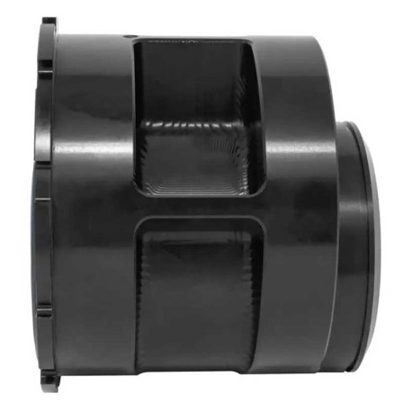 Moyeu de roue MV Agusta