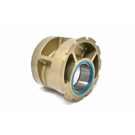 Moyeu de roue MV Agusta