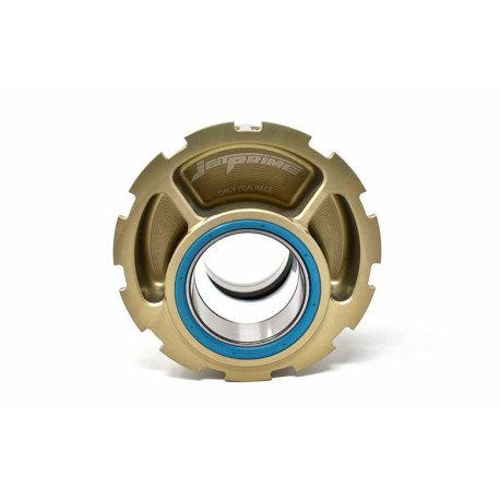 Moyeu de roue MV Agusta