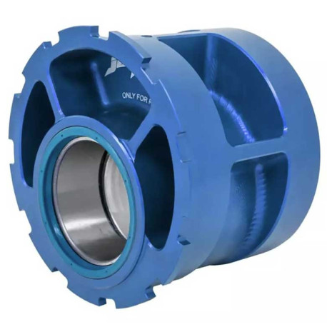 Moyeu de roue MV Agusta