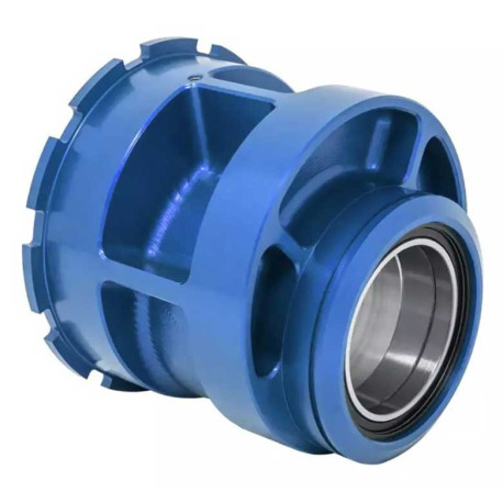 Moyeu de roue MV Agusta