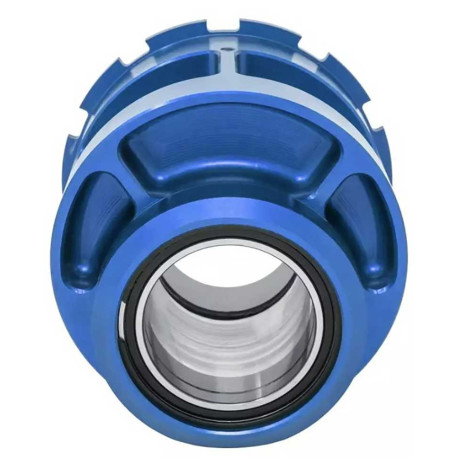 Moyeu de roue MV Agusta