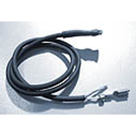 MSC AIR TEMPERATURE SENSOR  NOT FOR MSP