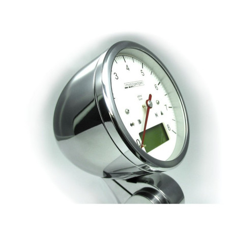 MSC STREAMLINE CUP GUIDON 25 MM