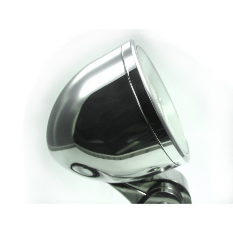 MSC STREAMLINE CUP GUIDON 25 MM