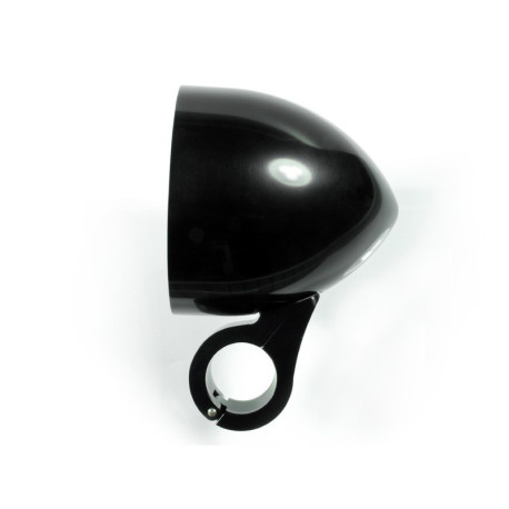 MSC STREAMLINE CUP GUIDON 25 MM