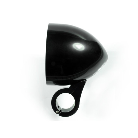 MSC STREAMLINE CUP GUIDON 25 MM