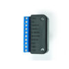 MSP BREAKOUT BOX A
