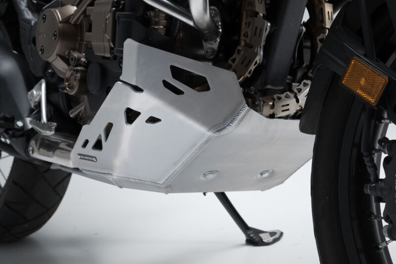 mss_01_622_10002_s_1_xl Sabot moteur Gris. Honda CRF 1000 L Africa Twin (15-19).