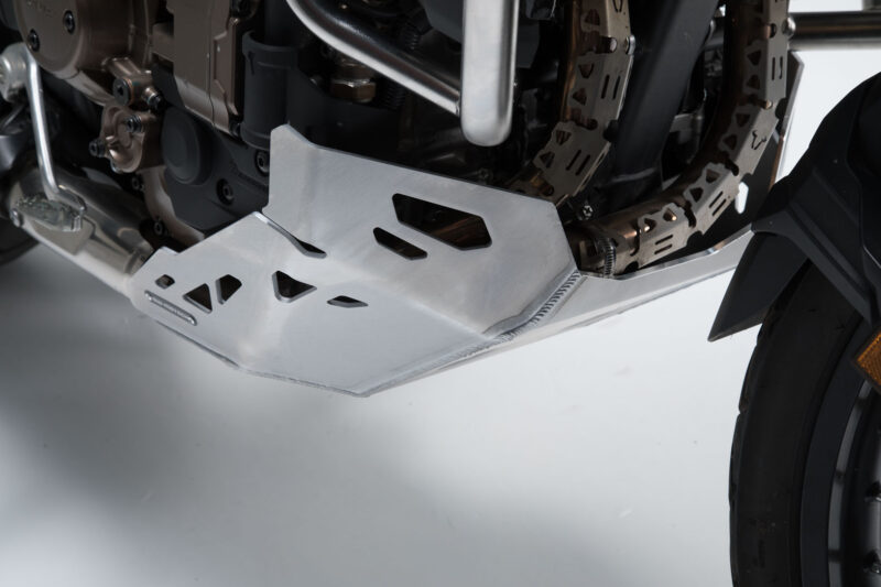 mss_01_622_10002_s_2_xl Sabot moteur Gris. Honda CRF 1000 L Africa Twin (15-19).