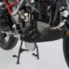 Sabot moteur. Honda CRF1100L/Adv Sports (19-) avec SBL.