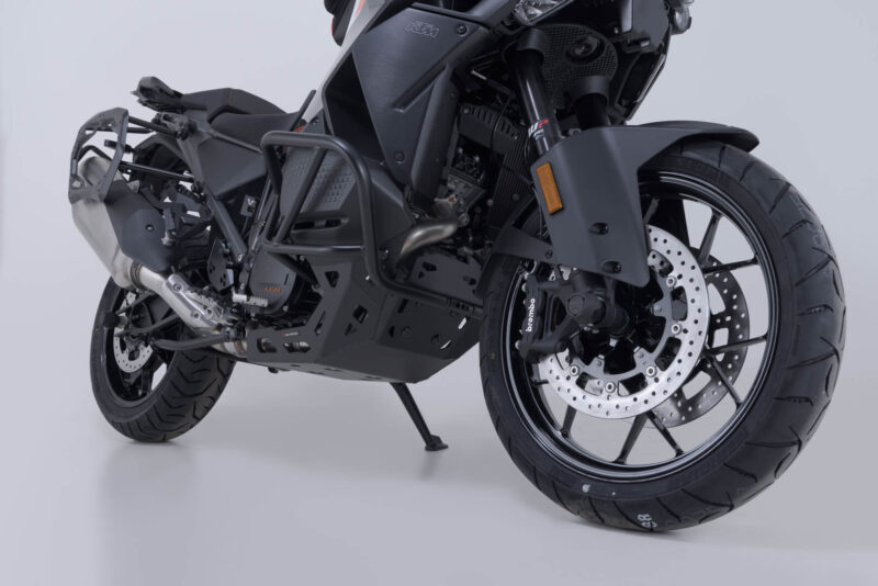 mss_04_835_10003_b_1_xl Sabot moteur. KTM 1290 / 1390 Super Adventure (21-).