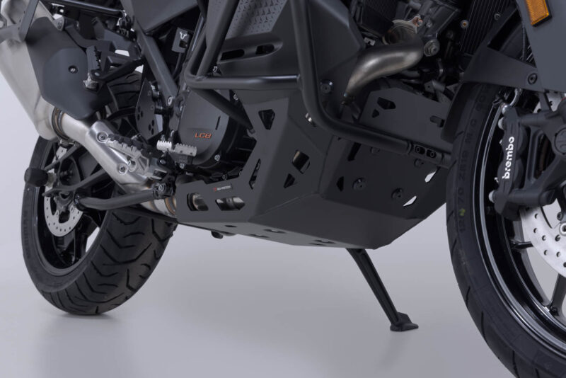 mss_04_835_10003_b_2_xl Sabot moteur. KTM 1290 / 1390 Super Adventure (21-).