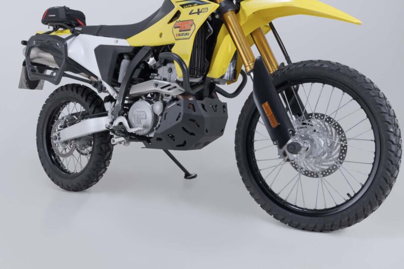 mss_05_071_10000_b_1_xl Sabot moteur. Suzuki DR-Z4S / DR-Z4SM (25-).