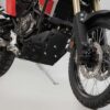 Sabot moteur. Modèles Yamaha Ténéré 700 (19-).