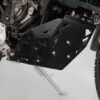 Sabot moteur. Modèles Yamaha Ténéré 700 (19-).