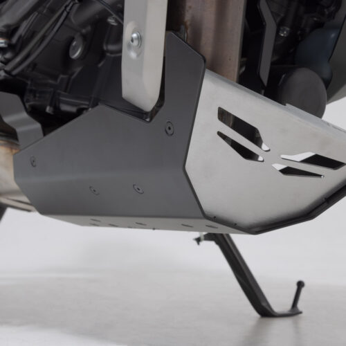 Sabot moteur urbain Yamaha MT-07 (20-24), Tracer 7, XSR700/XT (21-).