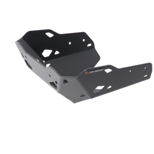 Sabot moteur. Yamaha Tracer 9/GT (20-)/GT+ (22-).