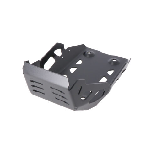 Sabot moteur. BMW G 310 GS (17-).