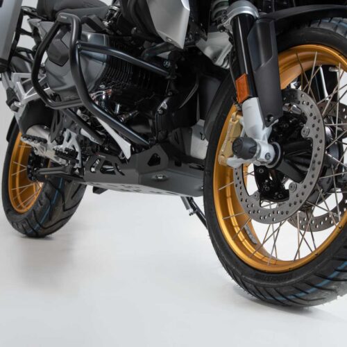 Sabot moteur. BMW R 1250 GS / Adv / Rallye (18-).